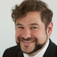 Peter Klimek's Instagram, Twitter & Facebook