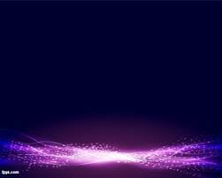 Ppt slide background background for powerpoint presentation powerpoint background templates poster background design background pictures worship backgrounds christian backgrounds church backgrounds backgrounds free. Worship Powerpoint