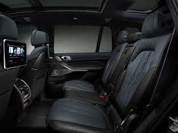Check spelling or type a new query. Bmw X7 Edition Dark Shadow 07 2020