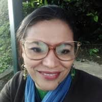 40+ "Olivia Cardona" profiles