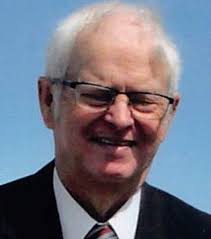 Obituaries, January 19, 2025