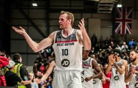 Basketball stars / basketball legends 2019 unblocked 66. Midnight Madness Mmadnessuk Twitter