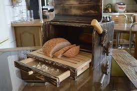 Pin On Cuisine