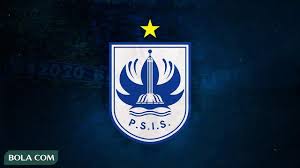 Do not have an account? Psis Siap Beraksi Di Piala Menpora 2021 Arena Untuk Mengembangkan Pemain Muda Indonesia Bola Com