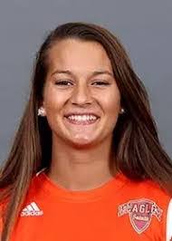 Desiree Shields's Instagram, Twitter & Facebook