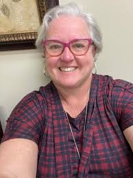 Hello and welcome to the 🎉 party! Make sure to JOIN THE GROUP! ✨ I'm Judy  Bridges, your Park Lane Stylist. I've partnered with Julie Seals to share  our beautiful jewelry with