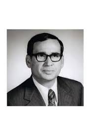 Edgar Curtis Byrum Tribute in Raleigh at Renaissance Funeral Home