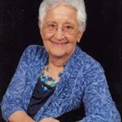Search Doris Ramey Obituaries and Funeral Services