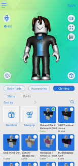Mix & match this shirt with other items to create an avatar that is unique to you! Buy Roblox Useless Shirt Off 51