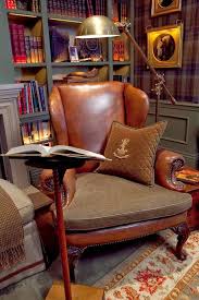 Bookworm Pro Tip Place A Bookstand In Front Of Your Reading Chair So That Your Arms Will Never Get Tired House Interior Home Interior Design