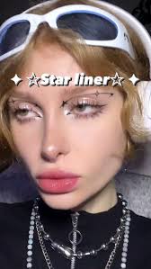 Mariam Khatib (mariamkhatib507)