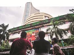 A long range forecast for the bse sensex and similar financial series is available by subscription. Tata Motors Yes Bank And Vedanta To Move Out Of Bse Sensex From Dec 23 Business Standard News