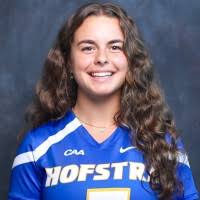 100+ "Geralis" profiles