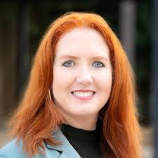 Josue Arnel Rivera-Orellano