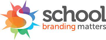 23 Best Power of School Branding: Shaping Educational Excellence