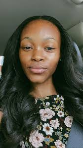 solutionsengineer #lifelonglearner #presales