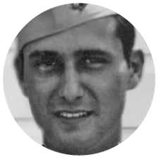 Family of Bedford Boys remember soldiers' sacrifices