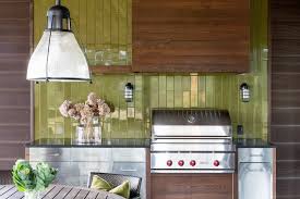 Check spelling or type a new query. Bbq Backsplash Ideas Photos Houzz