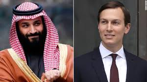 ÙØªÙØ¬Ø© Ø¨Ø­Ø« Ø§ÙØµÙØ± Ø¹Ù âªthe saw bin salmanâ¬â