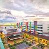 Sebagai platform warga cyber city kota kinabalu sabah (semua fasa) untuk berinteraksi di. 1