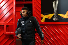 Game log, goals, assists, played minutes, completed passes and shots. Lingard Cannot Beat The Trolls But Rediscovering His Best Is Far From Impossible The Athletic