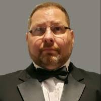 100+ "Jerry Ms" profiles