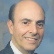 Rao Family Obituaries