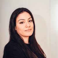 4000+ "Baka" profiles