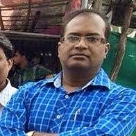 Avinash Jain Email & Phone Number