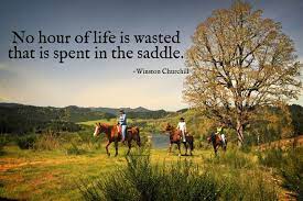 Oregon Horseback Riding Big K Ranch Horseback Riding Quotes Horse Life Horseback Riding