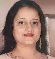 Find the Best Psychiatrists Near Me in Farmington Hills, MI