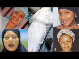Ta haihu batare da miji ba bilkisu shema jarumar film tayi abin kunya (tabbataccen al'amari). Download Labarin Gaskiya Akan Haihuwar Jaruma Bilkisu Shema Mp4 Mp3 3gp Mp4 Mp3 Daily Movies Hub
