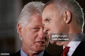 227 Ken Webb Stock Photos, High-Res Pictures, and Images