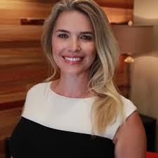 Delana Korch Real Estate Agent