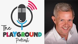 John Baulch features