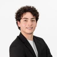 200+ "Alan Bernal" profiles