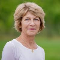 200+ "Dedé" profiles