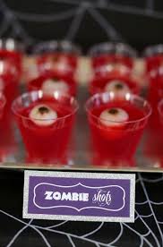Halloween Boos Bar Evite Halloween Party Drinks Halloween Jello Halloween Drinks