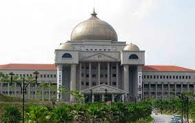 High court johor bahru jalan dato' onn jaafar 80000 johor bahru johor tel : Bernama High Court Dismisses Macc S Forfeiture Suit Against Jakel Trading Johor Bahru Bn