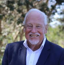 First National Real Estate