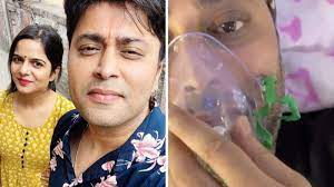 Rahul vohra is known for his work on swades: Itwwvdrwfuw5wm