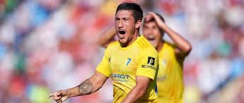 Getafe vs valencia sat 27 feb 2021. Pronostico Cadiz Vs Betis Estadisticas Previa Y Picks De Apuestas La Liga Pronosticos Oddschecker