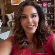 Available today in all Ulta Beauty stores,