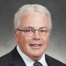 Ethan Cha's Instagram, Twitter & Facebook