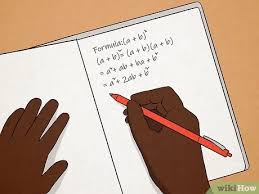 My Lowest Grade Is A B Is That A Bad Grade? - Quora