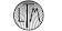 LTM logo