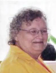 Obituary information for Sandra Larose