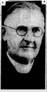 Local History Notes: 2016-08-21