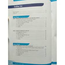 Check spelling or type a new query. Gambar Buku Paket Seni Budaya Kelas 8 Berbagai Buku