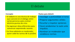 Sustantivo de género exclusivamente masculino, que lleva los artículos el o un en singular, y los o unos en plural. El Debate Tomi Digital
